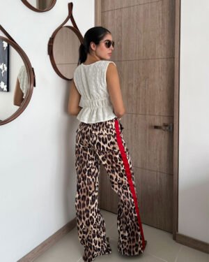 Pantalón queen